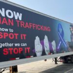 ns.,-ontario-had-highest-rates-of-human-trafficking-in-2024:-statscan
