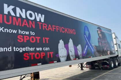 ns.,-ontario-had-highest-rates-of-human-trafficking-in-2024:-statscan