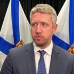 liberals-call-on-government-to-create-comprehensive-economic-strategy-for-ns.