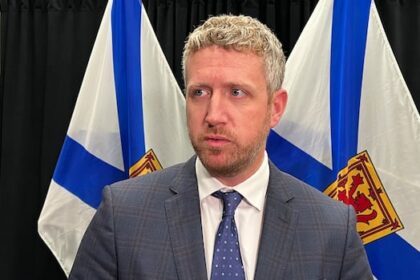 liberals-call-on-government-to-create-comprehensive-economic-strategy-for-ns.