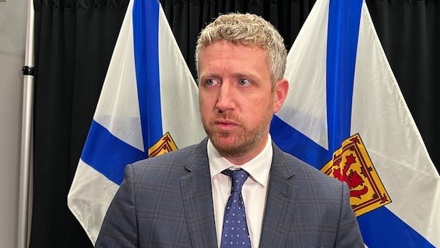 liberals-call-on-government-to-create-comprehensive-economic-strategy-for-ns.