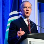 government-to-soon-have-‘sharper-view’-on-public-servants’-return-to-office,-says-carney