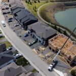 carney-delivers-more-details-on-$400m-housing-plan-for-ottawa