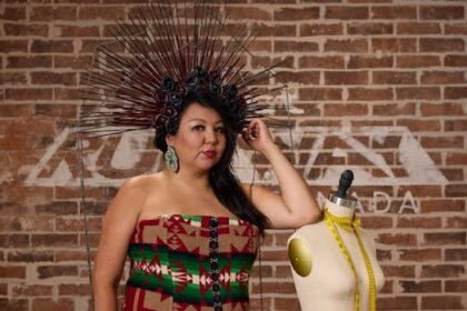 anishinaabe-designer-leaves-project-runway-canada-feeling-inspired