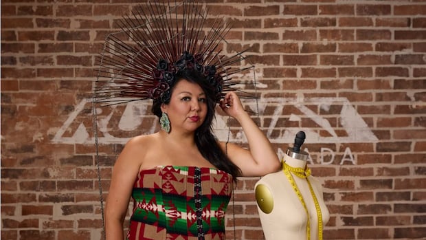 anishinaabe-designer-leaves-project-runway-canada-feeling-inspired