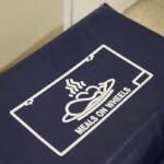 report-highlights-the-challenges,-importance-of-meals-on-wheels-programs-in-nb.