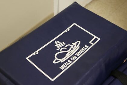 report-highlights-the-challenges,-importance-of-meals-on-wheels-programs-in-nb.