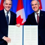 carney-announces-ottawa-investments-at-mayor’s-breakfast