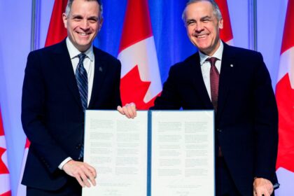 carney-announces-ottawa-investments-at-mayor’s-breakfast
