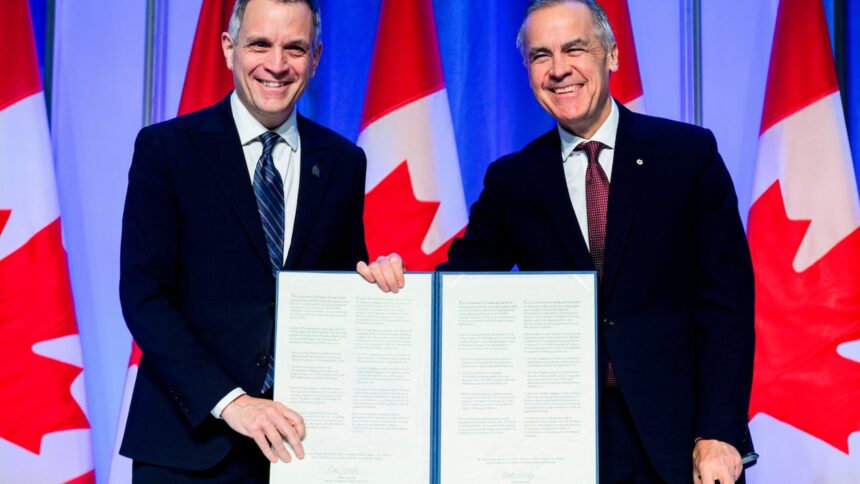 carney-announces-ottawa-investments-at-mayor’s-breakfast