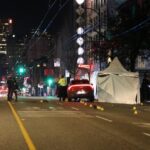 road-caution-urged-as-6-people-die-in-lower-mainland-crashes-over-3-days