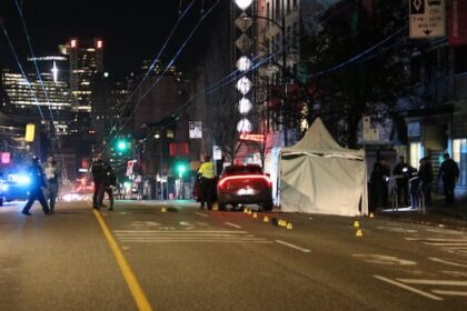 road-caution-urged-as-6-people-die-in-lower-mainland-crashes-over-3-days