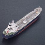 bc.-first-nation-leaders-tell-alberta-minister-they’re-against-changes-to-tanker-ban