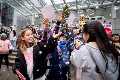 cbc-bc’s-make-the-season-kind-has-raised-$1.81m-and-counting-for-food-banks