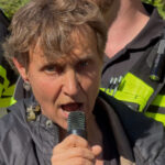 denialism-close-up:-aptn-investigates-captures-frances-widdowsons-surge