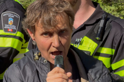 denialism-close-up:-aptn-investigates-captures-frances-widdowsons-surge