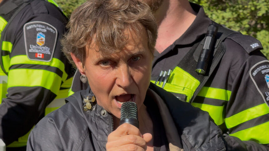 denialism-close-up:-aptn-investigates-captures-frances-widdowsons-surge