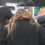 ils-honorent-leurs-proches-:-une-vigile-pour-les-33-vies-autochtones-perdues-en-17-mois