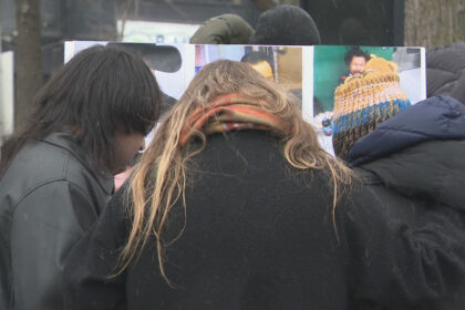 ils-honorent-leurs-proches-:-une-vigile-pour-les-33-vies-autochtones-perdues-en-17-mois