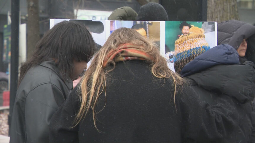 ils-honorent-leurs-proches-:-une-vigile-pour-les-33-vies-autochtones-perdues-en-17-mois