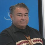 les-abenakis-dodanak-lance-une-campagne-tele-au-vermont-contre-la-fraude-identitaire-autochtone