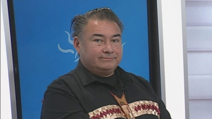 les-abenakis-dodanak-lance-une-campagne-tele-au-vermont-contre-la-fraude-identitaire-autochtone