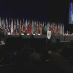 assemblee-extraordinaire-des-chefs-de-lapn-:-des-enjeux-propres-a-chaque-communaute