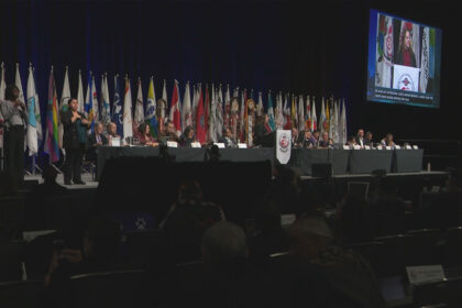 assemblee-extraordinaire-des-chefs-de-lapn-:-des-enjeux-propres-a-chaque-communaute