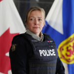 ns.-rcmp-says-it-was-already-tackling-illegal-cannabis-before-ministers-directive