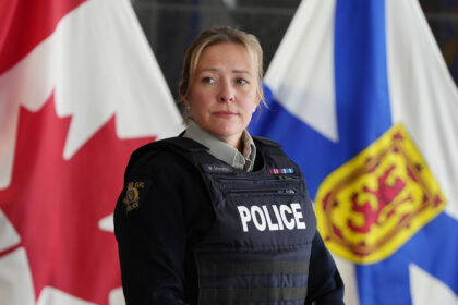 ns.-rcmp-says-it-was-already-tackling-illegal-cannabis-before-ministers-directive