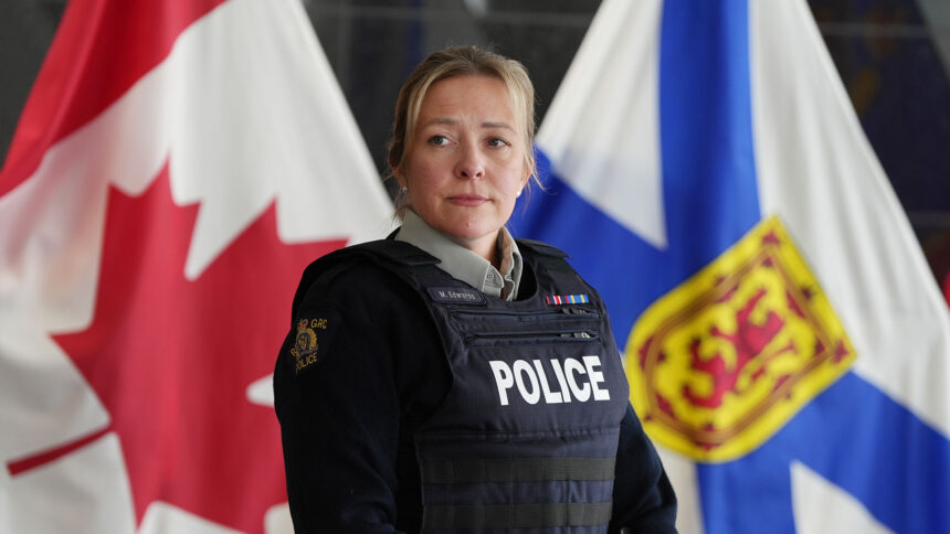 ns.-rcmp-says-it-was-already-tackling-illegal-cannabis-before-ministers-directive