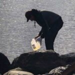 federal-court:-canada-legally-obligated-to-ensure-safe-housing,-clean-water-on-reserve