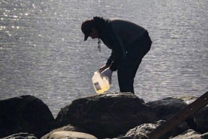 federal-court:-canada-legally-obligated-to-ensure-safe-housing,-clean-water-on-reserve