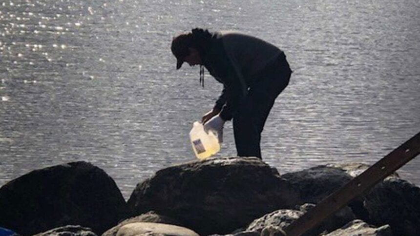 federal-court:-canada-legally-obligated-to-ensure-safe-housing,-clean-water-on-reserve