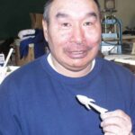 fourth-trial-ordered-for-sanikiluaq-teacher-accused-of-sexual-abuse