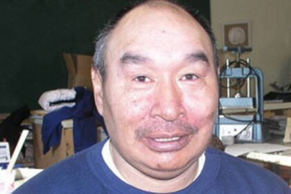 fourth-trial-ordered-for-sanikiluaq-teacher-accused-of-sexual-abuse