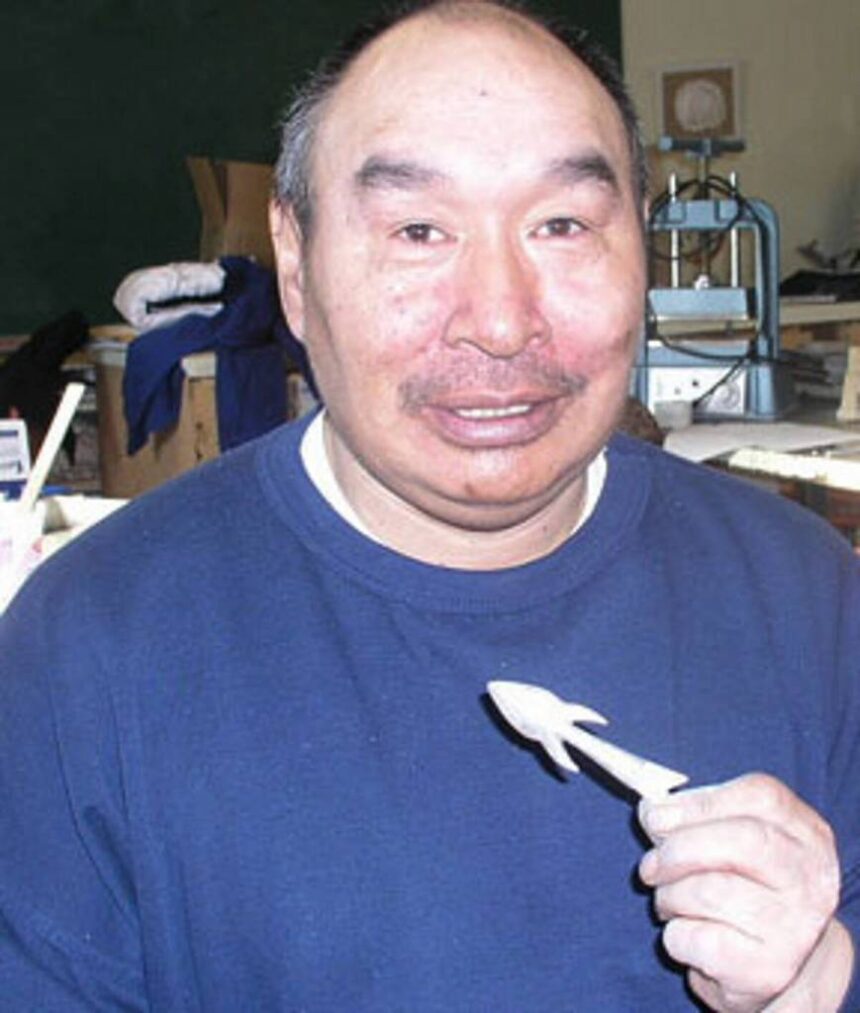 fourth-trial-ordered-for-sanikiluaq-teacher-accused-of-sexual-abuse