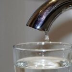 contaminated-water-creates-state-of-emergency-in-kugaaruk