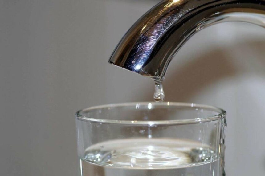contaminated-water-creates-state-of-emergency-in-kugaaruk