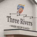 three-rivers-councillor-resigns-over-bylaw-amendments-stuck-in-limbo