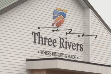 three-rivers-councillor-resigns-over-bylaw-amendments-stuck-in-limbo