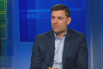 what-travellers-can-expect-when-charlottetown-airport-renovations-enter-next-phase