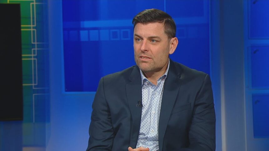 what-travellers-can-expect-when-charlottetown-airport-renovations-enter-next-phase