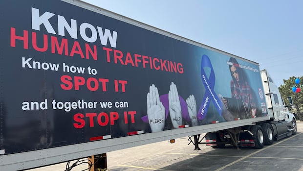 pei.-had-one-of-the-highest-rates-of-human-trafficking-in-2024:-statscan