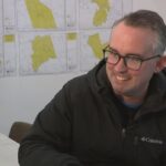 progressive-conservative-brendan-curran-wins-district-2-byelection