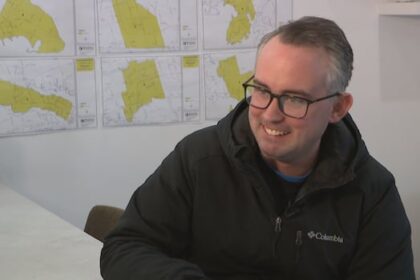 progressive-conservative-brendan-curran-wins-district-2-byelection