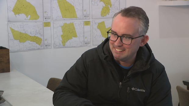 progressive-conservative-brendan-curran-wins-district-2-byelection