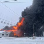 ‘a-firestorm’:-blaze-at-cumberland-county-fish-plant-destroys-facility’s-main-building