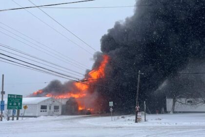 ‘a-firestorm’:-blaze-at-cumberland-county-fish-plant-destroys-facility’s-main-building