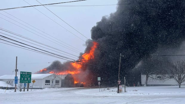 ‘a-firestorm’:-blaze-at-cumberland-county-fish-plant-destroys-facility’s-main-building